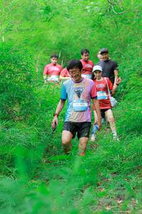 BIB: 1356
                            <button type="button" onclick="openModal(22092922)" class="btn btn-primary btn-sm float-right btn-popup" data-toggle="modal" data-target=".modal-high-quality">
                        <i class="fas fa-shopping-cart"></i> Add to Cart
                    </button>
                                            <button type="button" onclick="isThisMe(22092922, true)" class="btn btn-success btn-sm float-right btn-popup btn-isme hidden" data-toggle="tooltip" data-placement="bottom" title="นี่คือรูปของคุณใช่ไหม คลิกที่นี่เพื่อเอาเข้าอัลบั้ม">
                        <i class="fas fa-plus"></i> Add to album
                    </button>
                    <button type="button" onclick="isThisMe(22092922, false)" class="btn btn-warning btn-sm float-right btn-popup btn-isnotme hidden">
                        <i class="fas fa-ban"></i> Remove from album
                    </button>